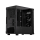 ENDORFY Signum M30 Air - 1491319 - zdjęcie 7
